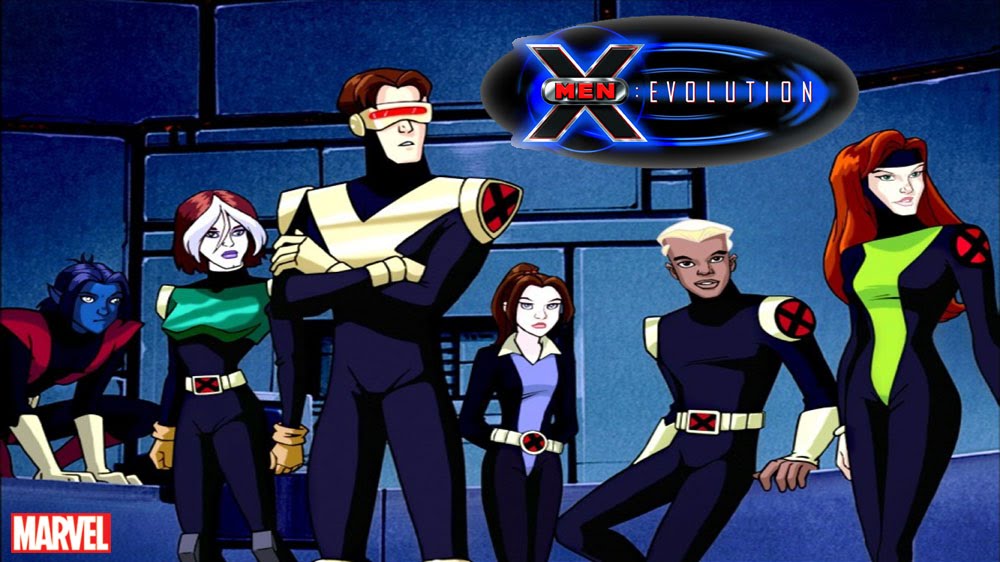 Season 3