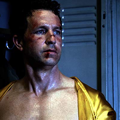 Jack Murdock