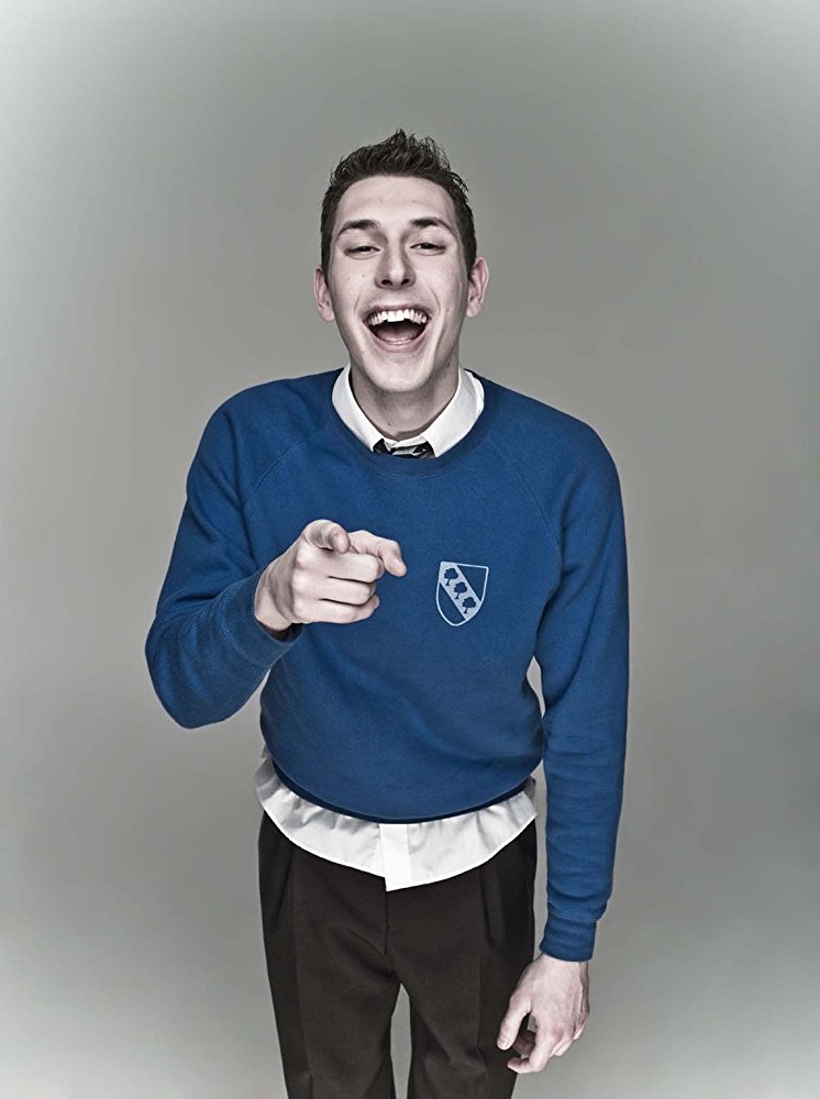 Kevin Sutherland