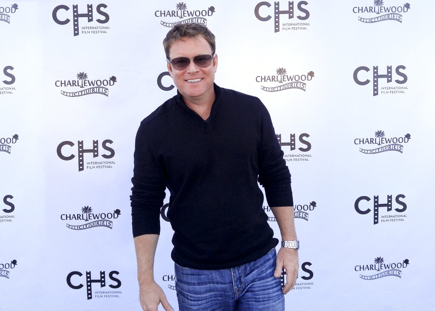 Chip Lane