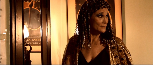 Pamela Guest