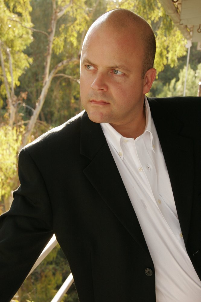 Adrian Colon