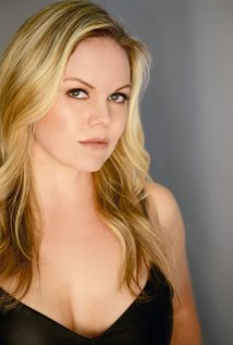 Ashley Atwood