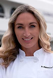 Jessica Condy