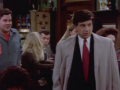 Marv Albert