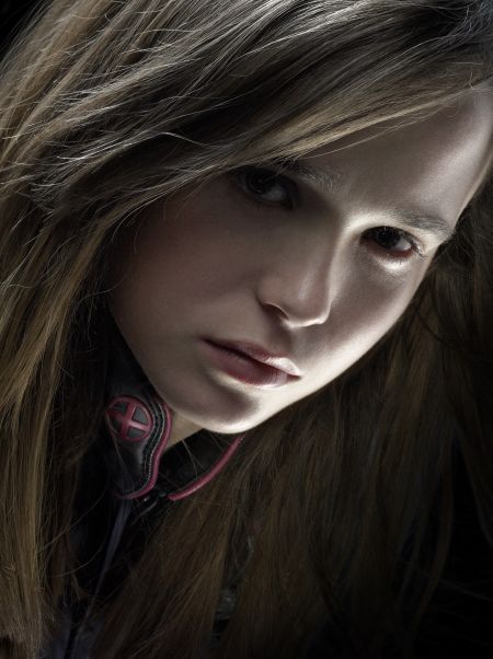 Shadowcat