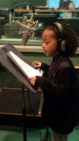 Lindsey Blackwell