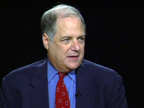 Frank Rich