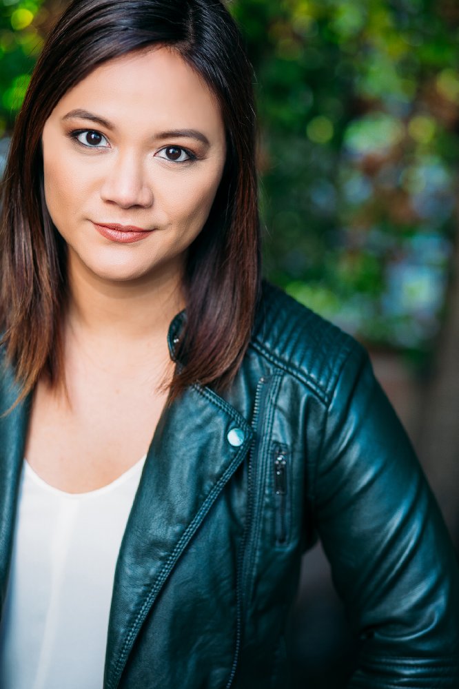 Mele Ihara