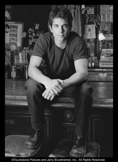 Kevin O'Donnell