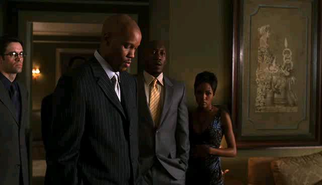 Dwayne Adway