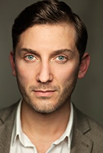 Chris Polick