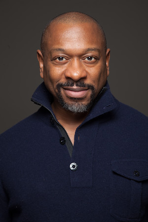 Alton Fitzgerald White