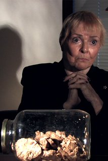 Helen Morrison