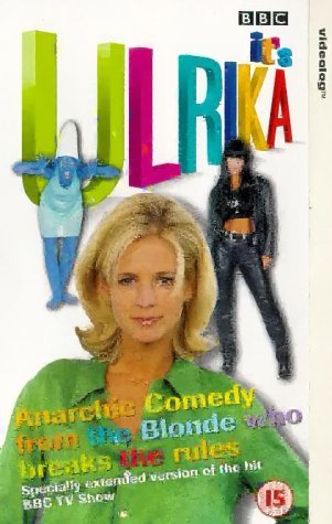 Laura Brattan