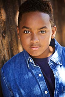 Brennan Culpepper