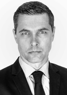 Michael Philip