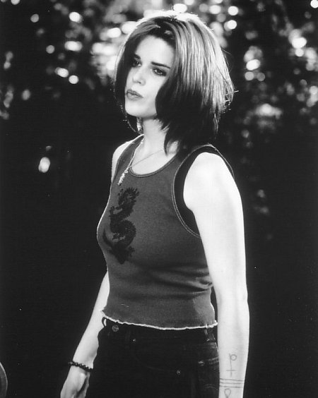 Suzie Toller