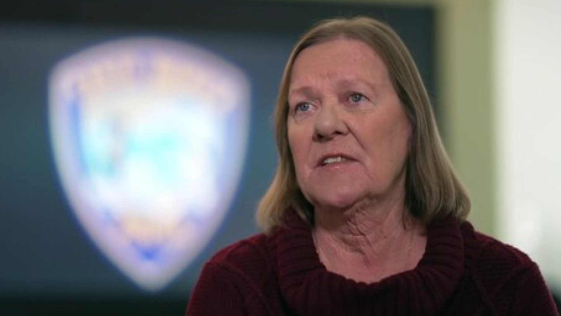 Season 16