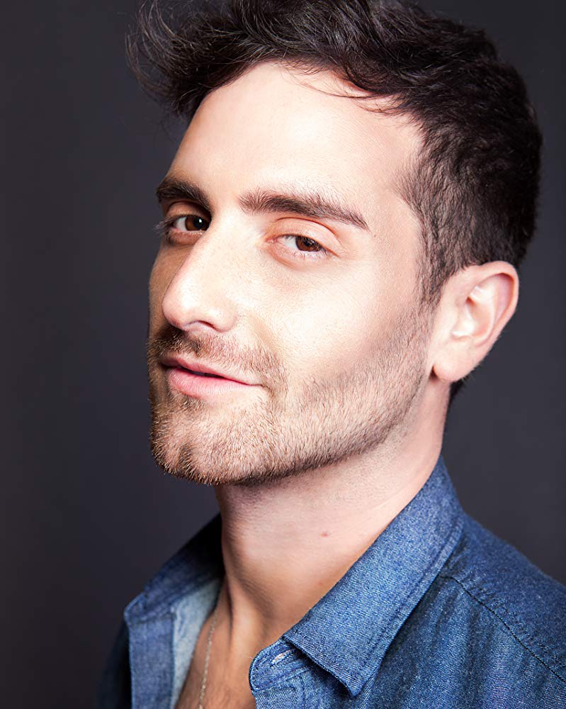 Ben Sidell