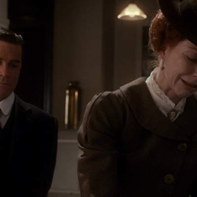 Lucy Stone