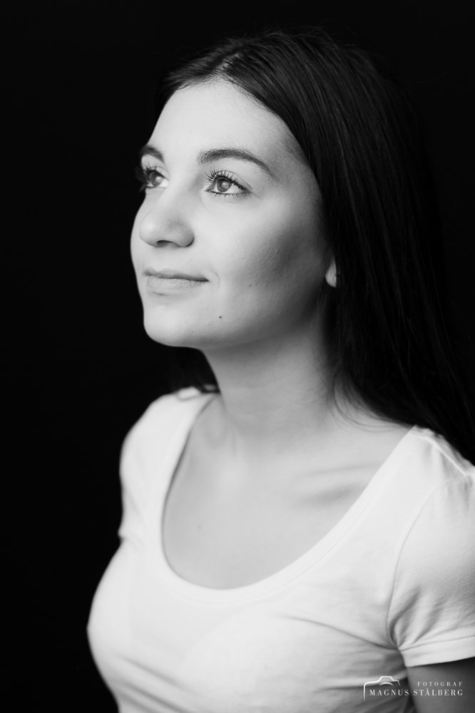 Lina Leandersson