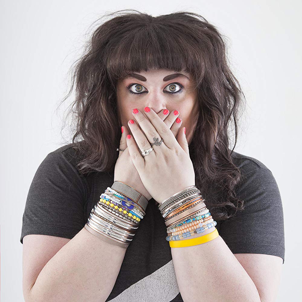 Becky Braunstein