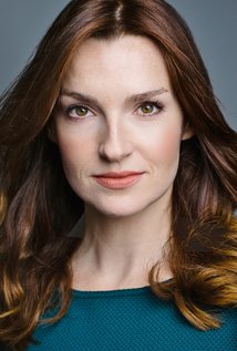 Johanna Taylor