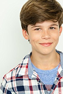Chase Mangum