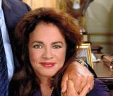 Abbey Bartlet