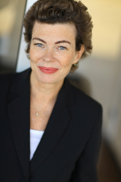 Valerie Hanna