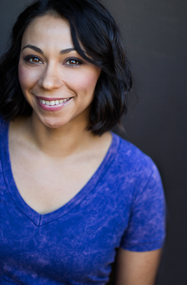 Leana Chavez