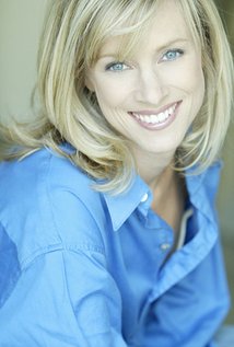 Stephanie Siemiller