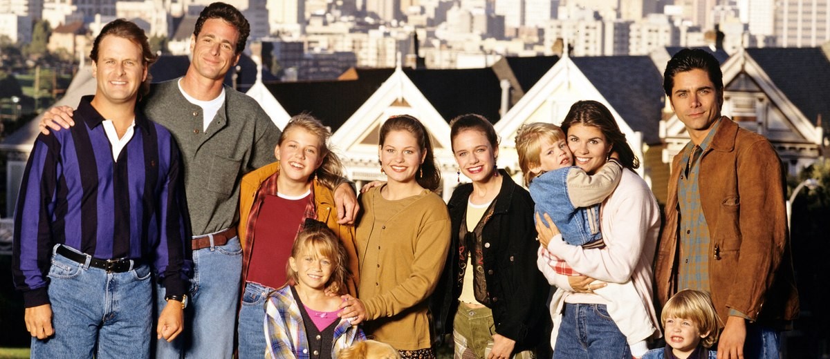 Season 6