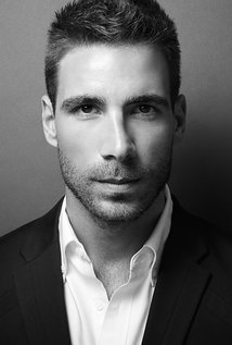 Simon Huck