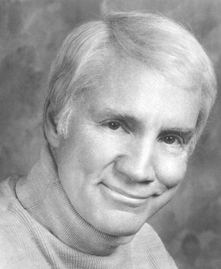 William Smithers