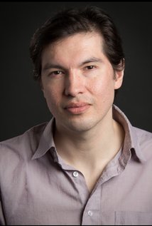 Aqqalu Meekis
