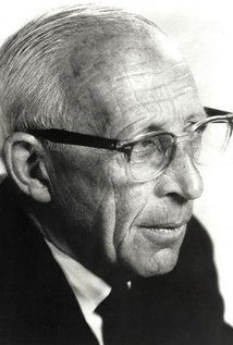 Charles Lane