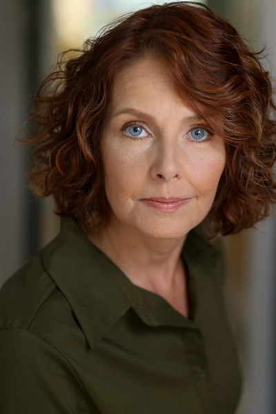 Ann Lukens