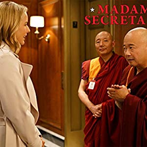 Choden Gyatso