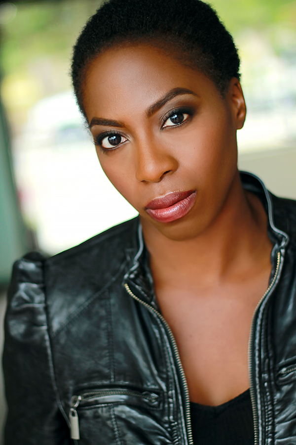 Jessica Boss