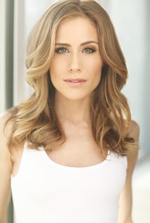 Rebecca Davis