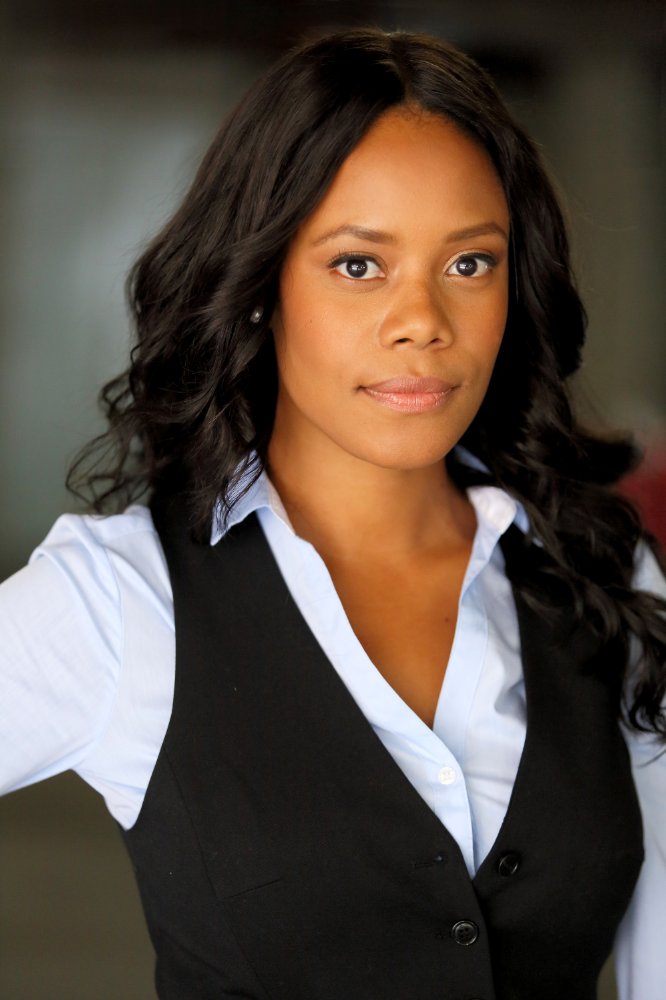 Christina Elmore
