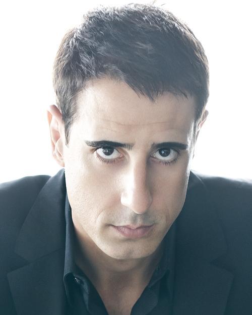 Julian Acosta