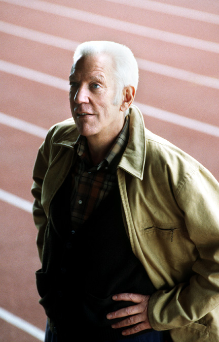 Bill Bowerman