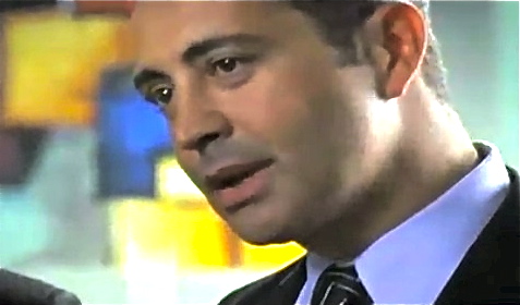 Allen Altman