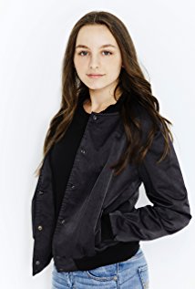 Cameron Faye