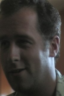 Russell Whaley