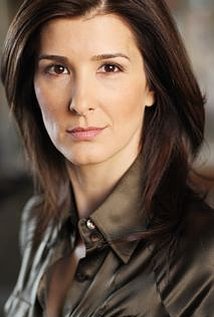 Tracey Ruggiero