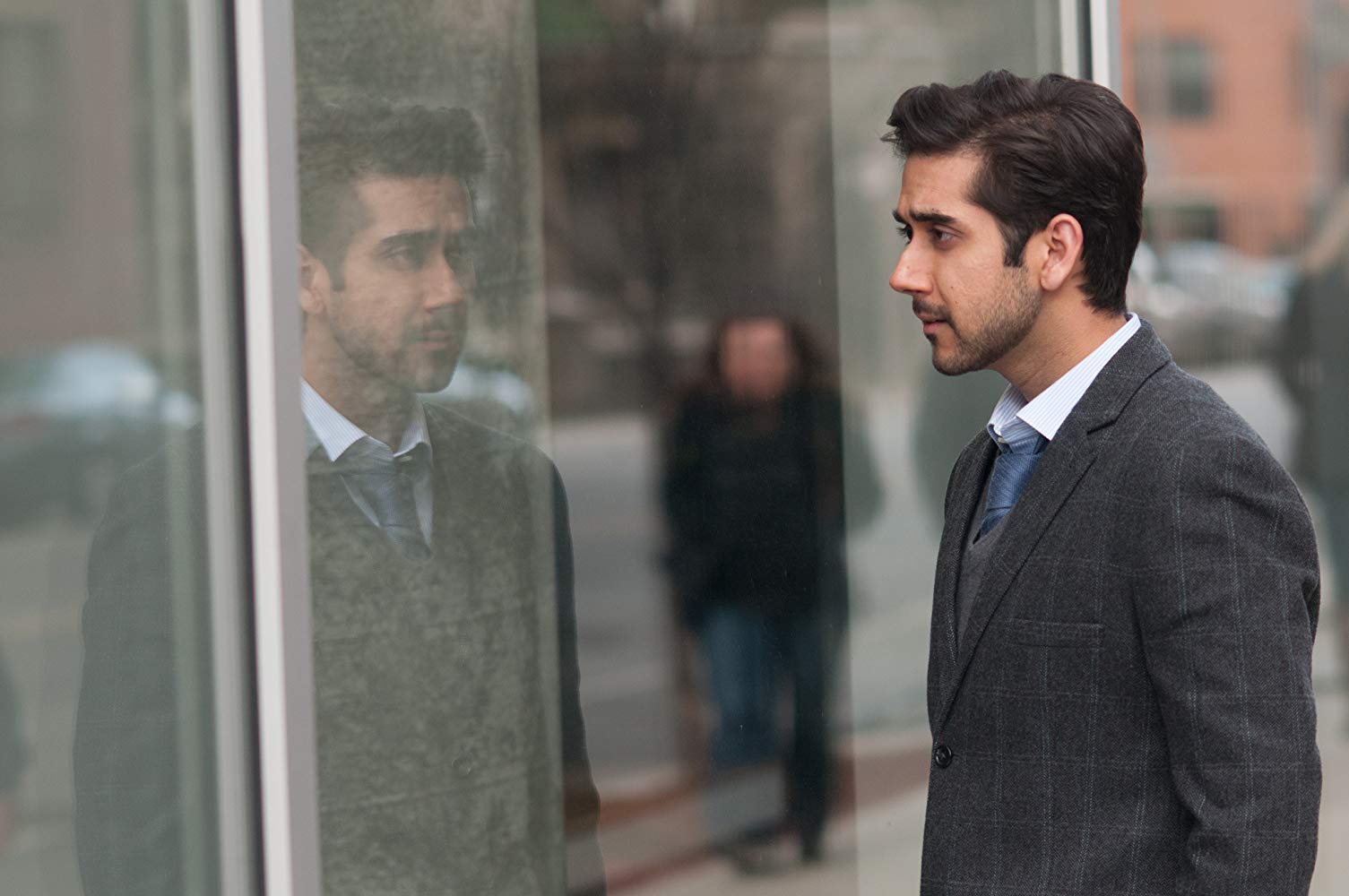 Vinay Virmani